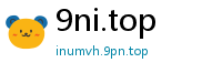 9ni.top